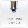 Ba9s - MBC