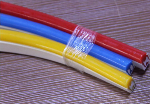 color-jacket54D.jpg