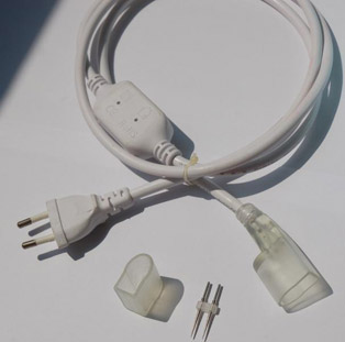 Power-cord-feed-3p314.jpg